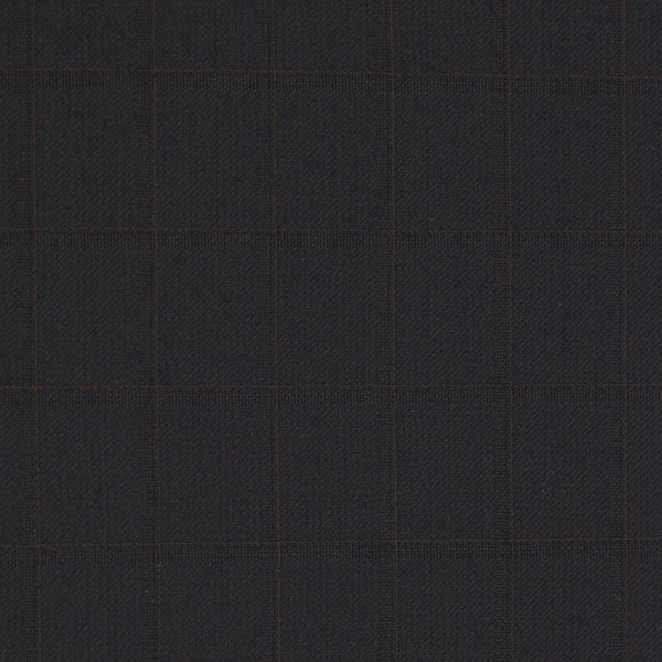 105408