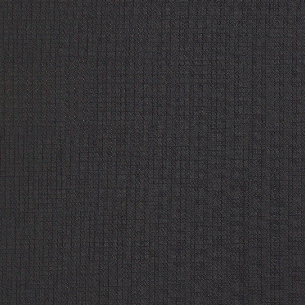 105410