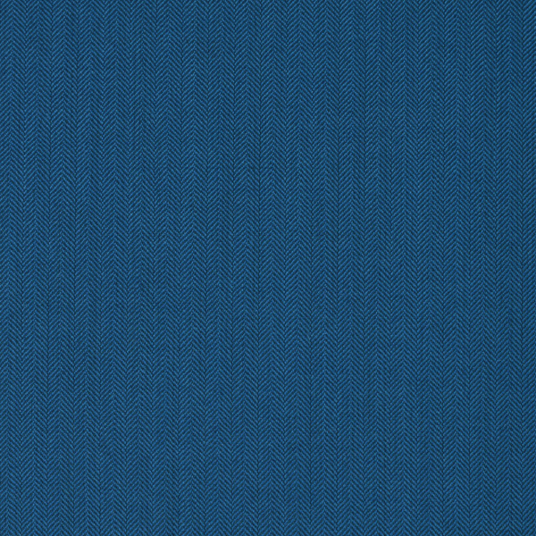 105430