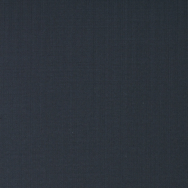 105433