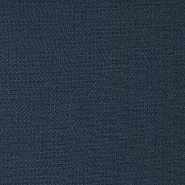 105435