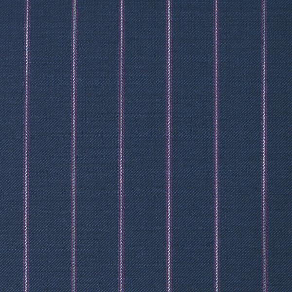 105462