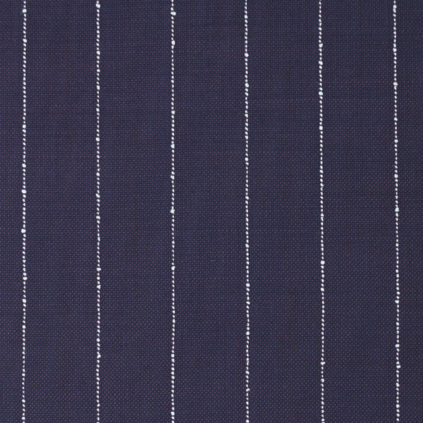 105476