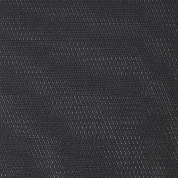 105477