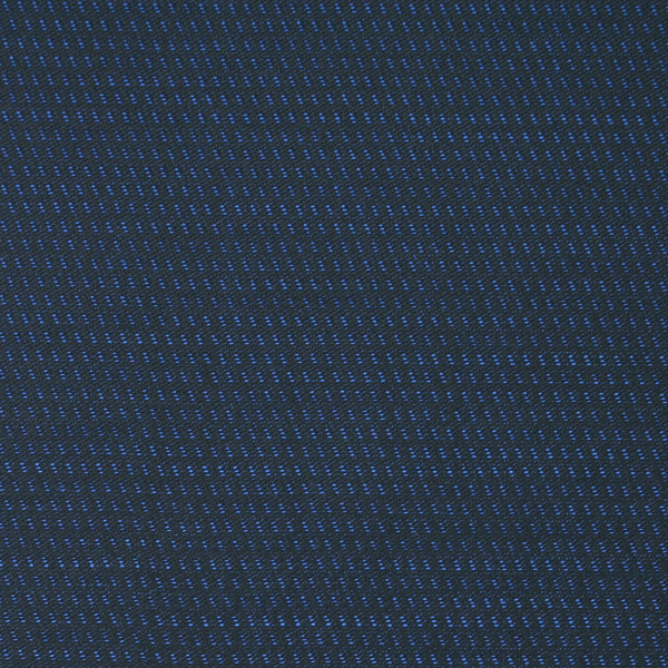 105478