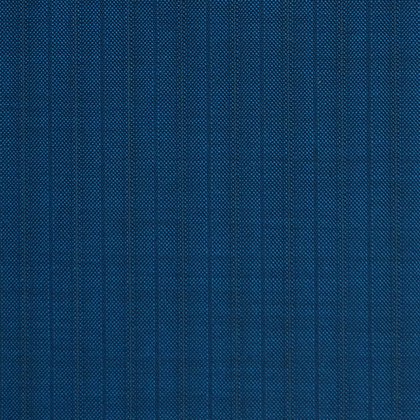 101943