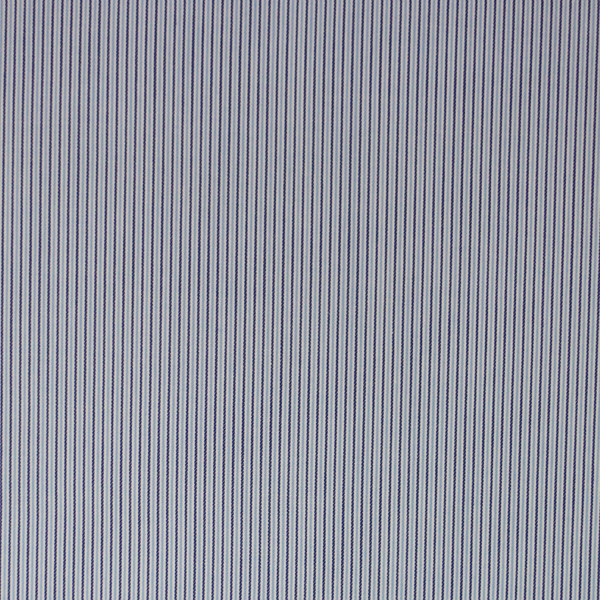 515461