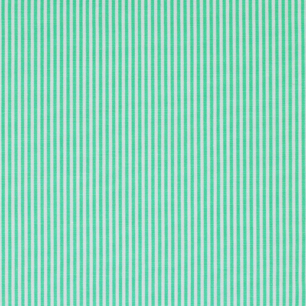 515530