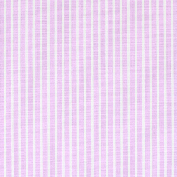 515546