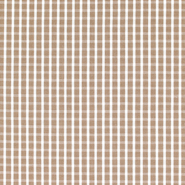 515555