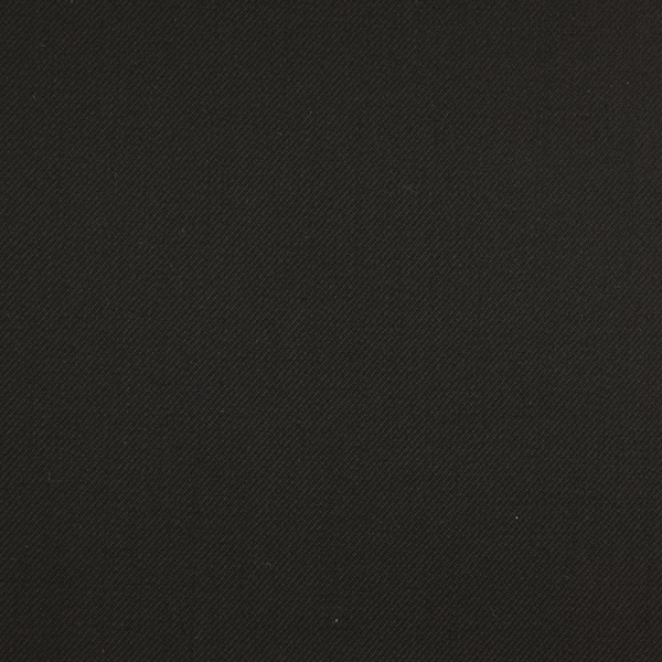101044