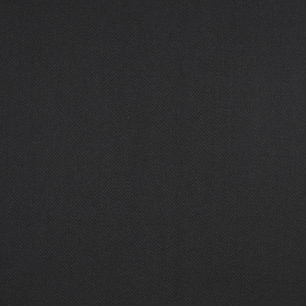 101042