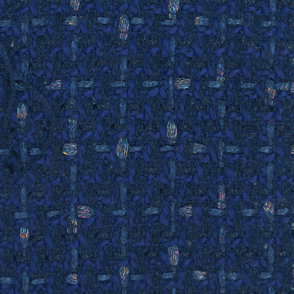401316