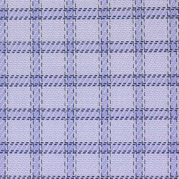 513860