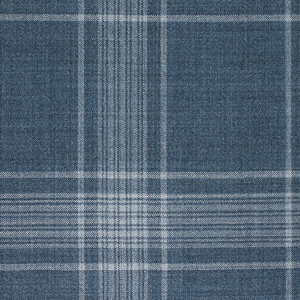 400768