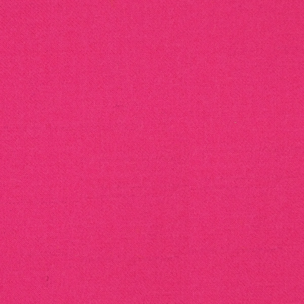 105581