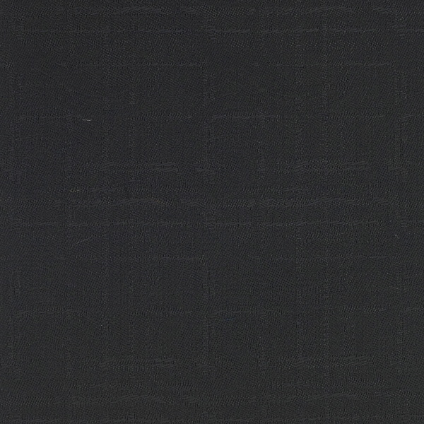 105511