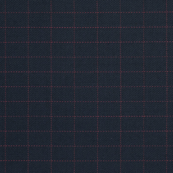 103907