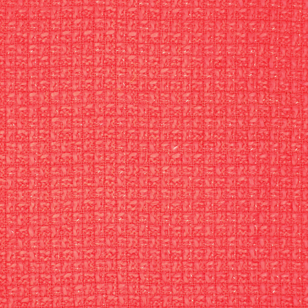 820165