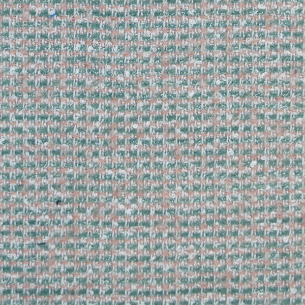 400509