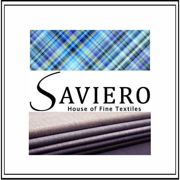 Cupro Bemberg Lining