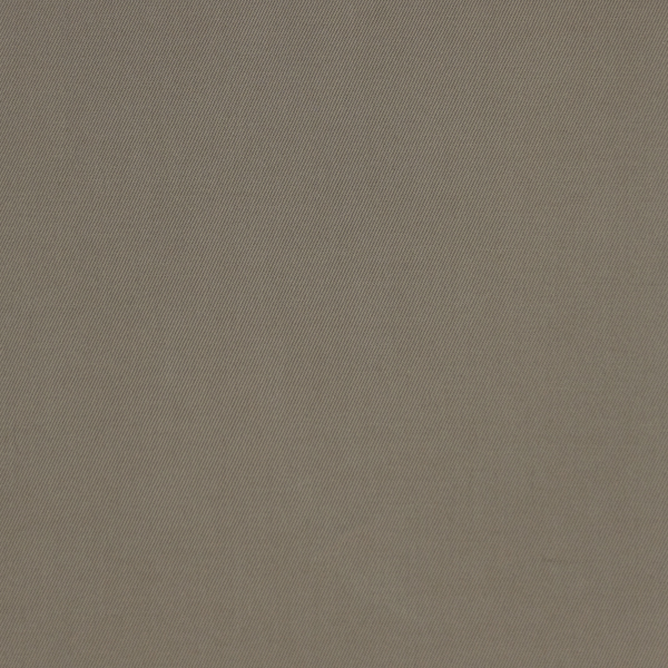 105861