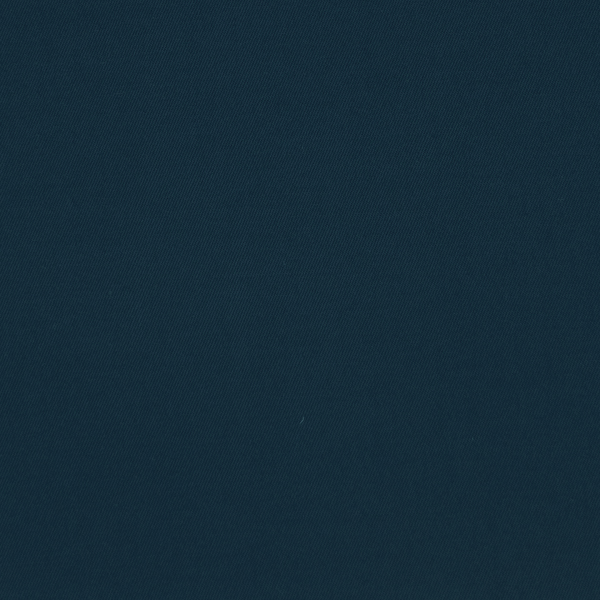 105896