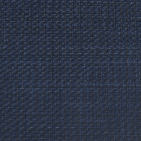105905