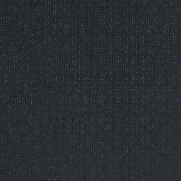 105928