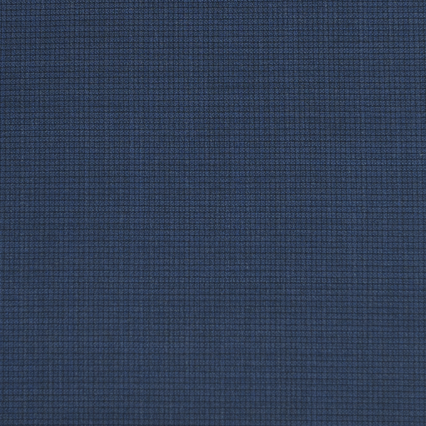 105951