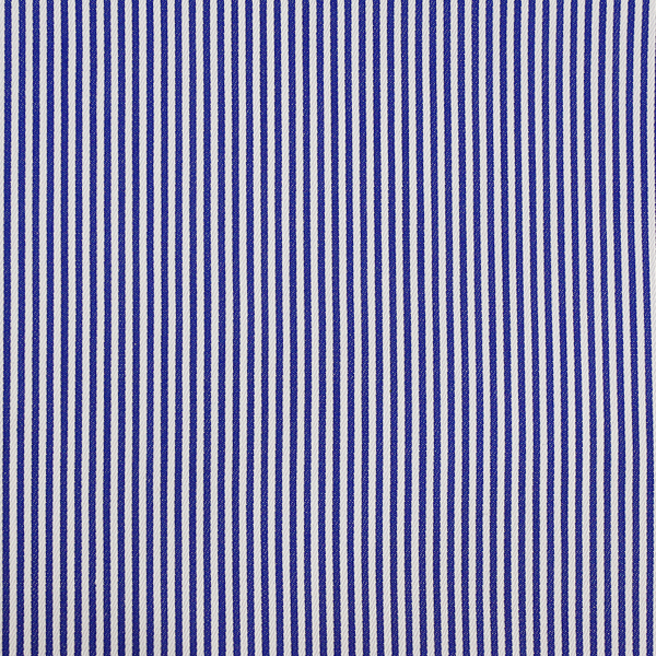 512416
