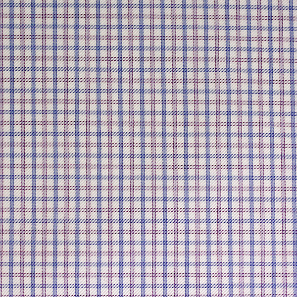 512246