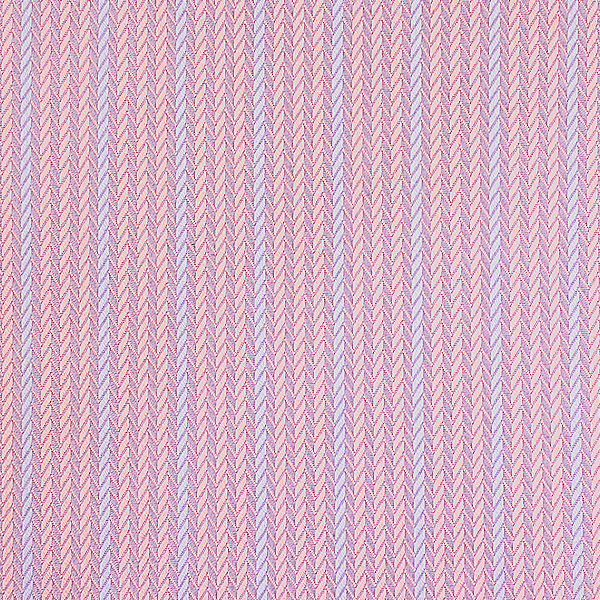 511199