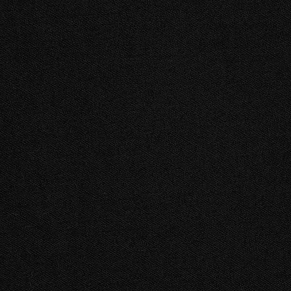 510654