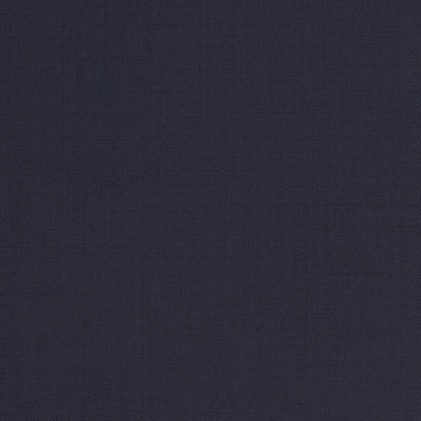 106006