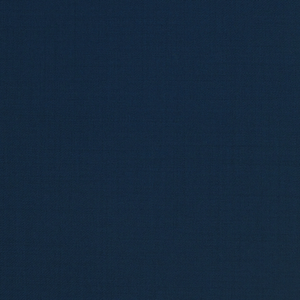 106006