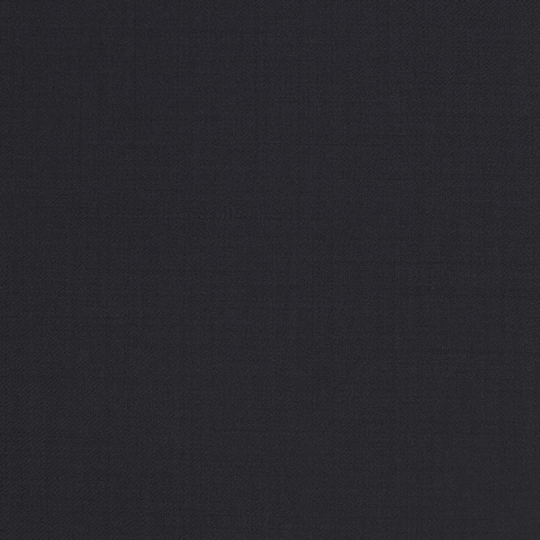 106008