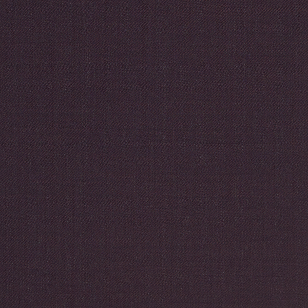 106002