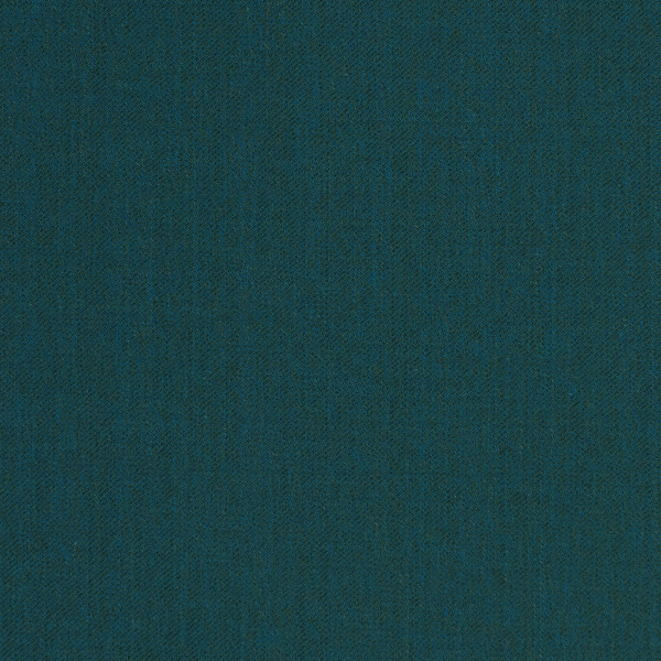 106003