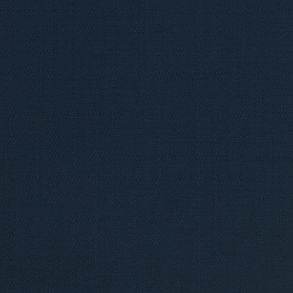106007