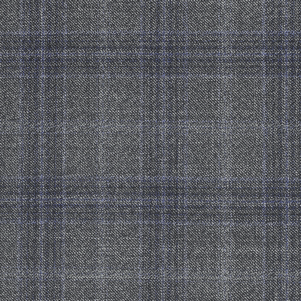 105965