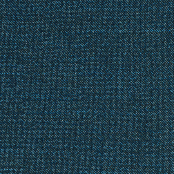 105970