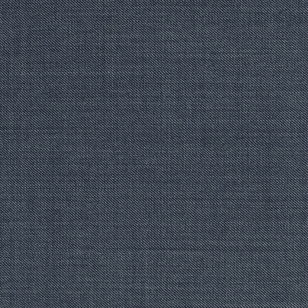 105984