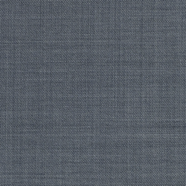 105983