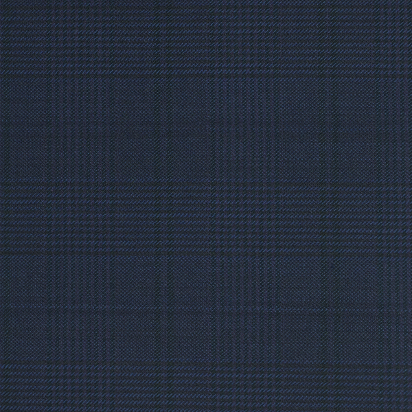 105960