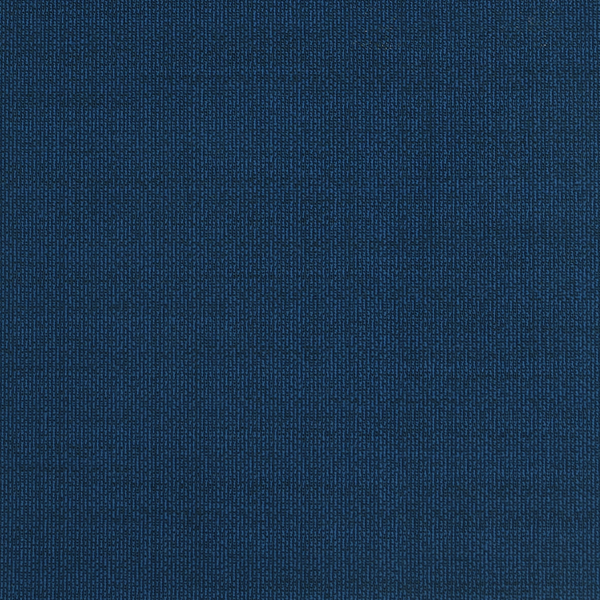 106042