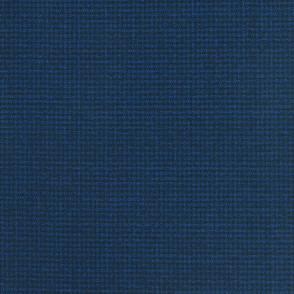 106044