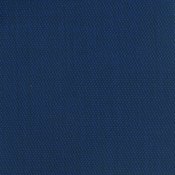 106052