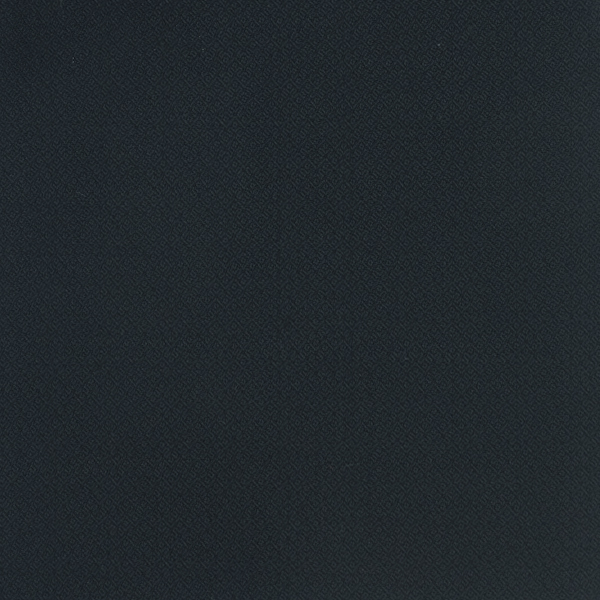 106056