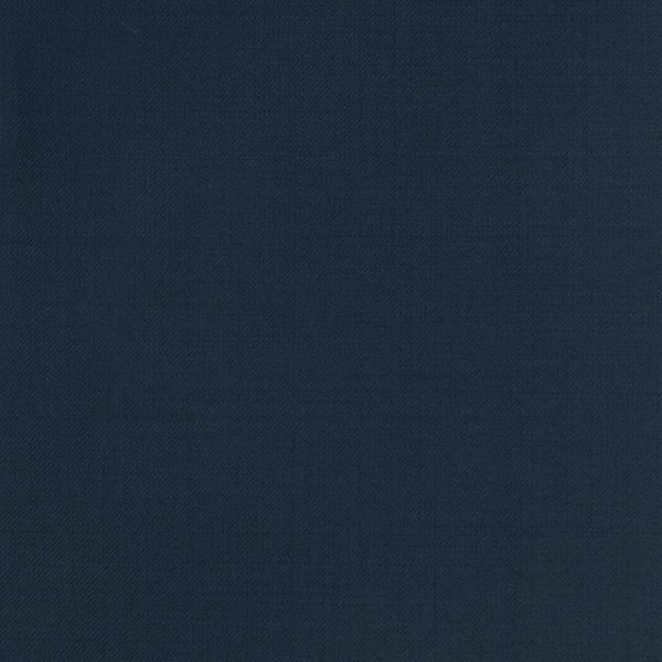 106075